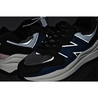 Picture of NEW BALANCE CASUAL SNEAKERS