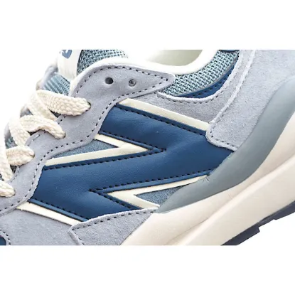 Picture of NEW BALANCE CASUAL SNEAKERS