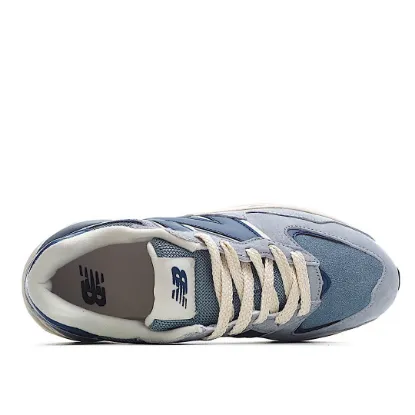 Picture of NEW BALANCE CASUAL SNEAKERS