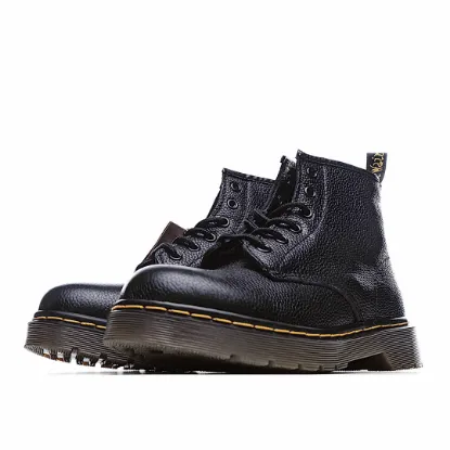 Picture of Dr.martens 1460 series Martin boots