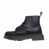 Picture of Dr.martens 1460 series Martin boots