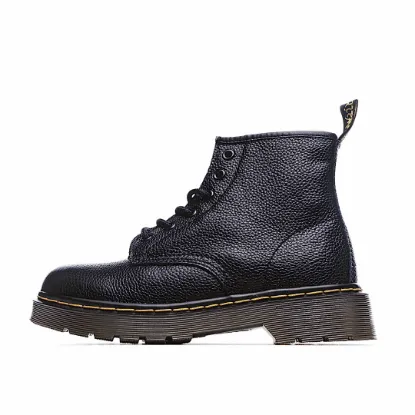 Picture of Dr.martens 1460 series Martin boots