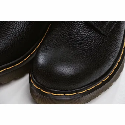 Picture of Dr.martens 1460 series Martin boots