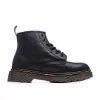 Picture of Dr.martens 1460 series Martin boots