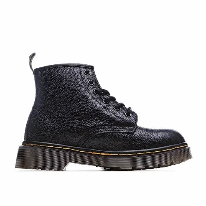 Picture of Dr.martens 1460 series Martin boots