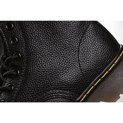 Picture of Dr.martens 1460 series Martin boots