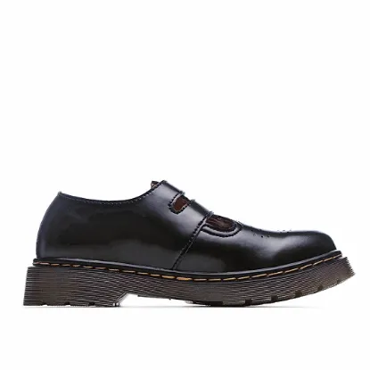 Picture of Dr.martens 1460 series Martin boots