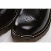 Picture of Dr.martens 1460 series Martin boots