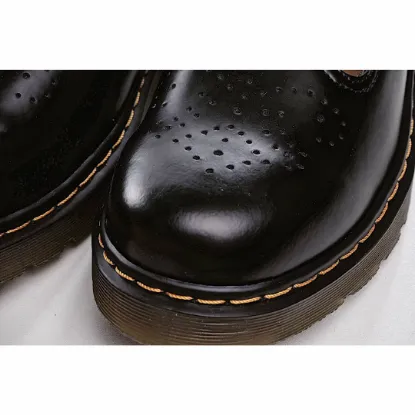 Picture of Dr.martens 1460 series Martin boots