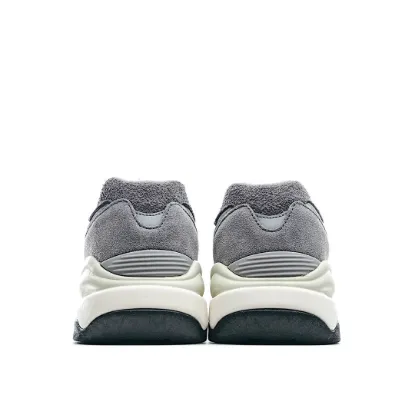 Picture of NEW BALANCE CASUAL SNEAKERS