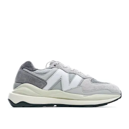 Picture of NEW BALANCE CASUAL SNEAKERS