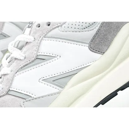 Picture of NEW BALANCE CASUAL SNEAKERS