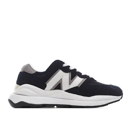 Picture of NEW BALANCE CASUAL SNEAKERS