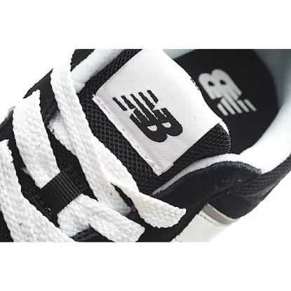 Picture of NEW BALANCE CASUAL SNEAKERS