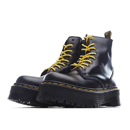 Picture of Dr.martens 1460 series Martin boots