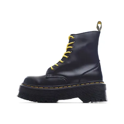 Picture of Dr.martens 1460 series Martin boots