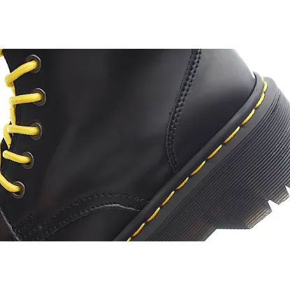 Picture of Dr.martens 1460 series Martin boots