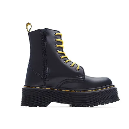 Picture of Dr.martens 1460 series Martin boots