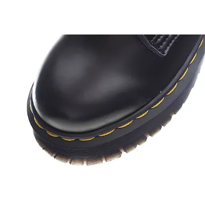 Picture of Dr.martens 1460 series Martin boots