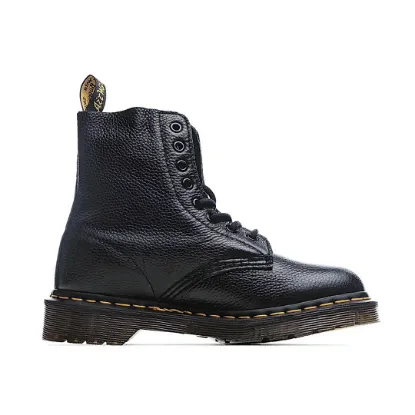 Picture of Dr.martens 1460 series Martin boots