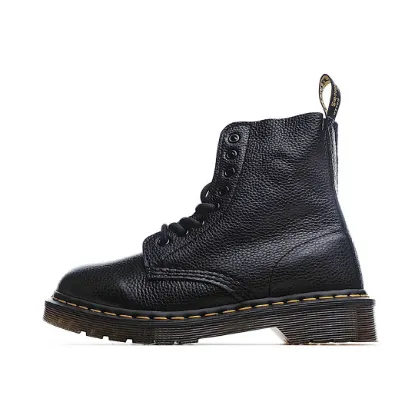 Picture of Dr.martens 1460 series Martin boots