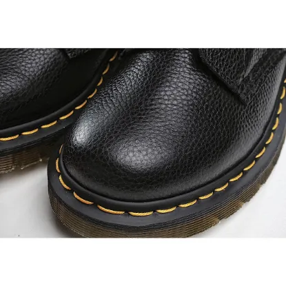 Picture of Dr.martens 1460 series Martin boots