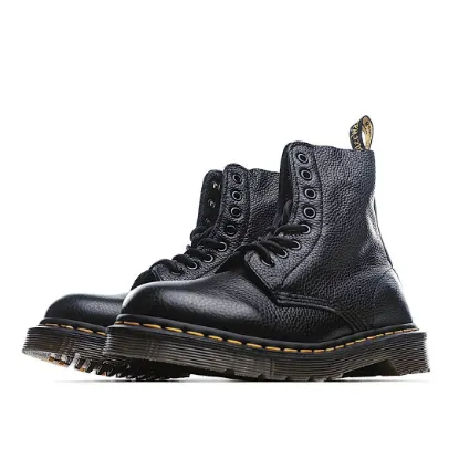 Picture of Dr.martens 1460 series Martin boots