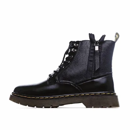 Picture of Dr.martens 1460 series Martin boots