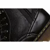 Picture of Dr.martens 1460 series Martin boots