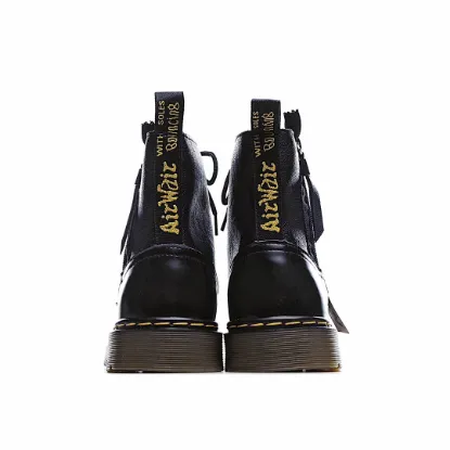 Picture of Dr.martens 1460 series Martin boots