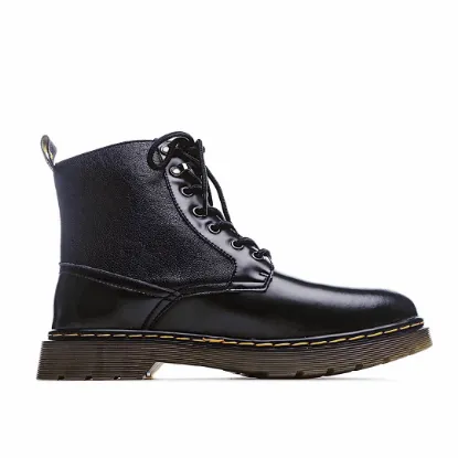 Picture of Dr.martens 1460 series Martin boots