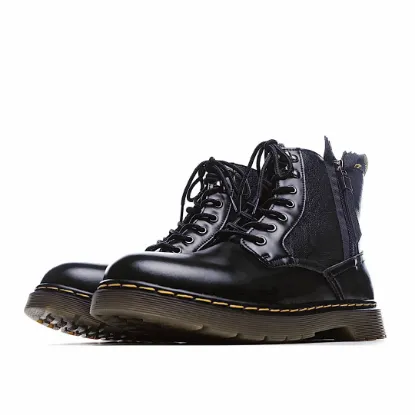 Picture of Dr.martens 1460 series Martin boots