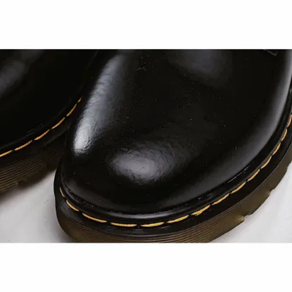 Picture of Dr.martens 1460 series Martin boots