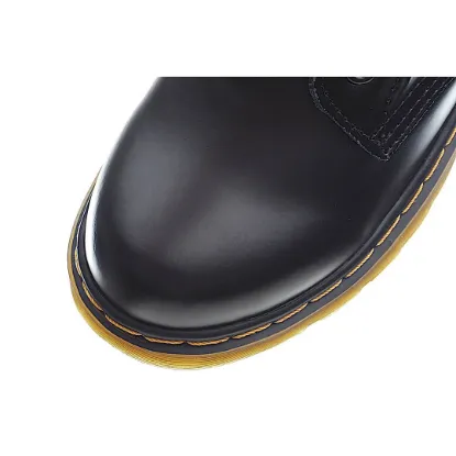 Picture of Dr.martens 1460 series Martin boots