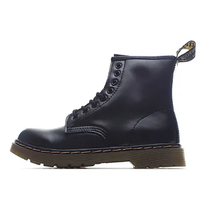 Picture of Dr.martens 1460 series Martin boots