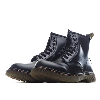 Picture of Dr.martens 1460 series Martin boots