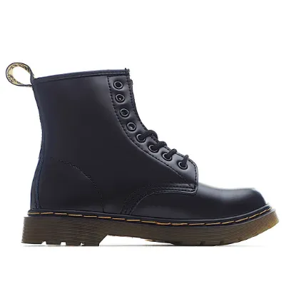 Picture of Dr.martens 1460 series Martin boots