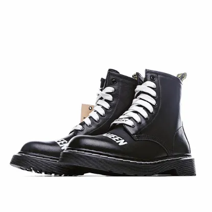 Picture of Dr.martens 1460 series Martin boots