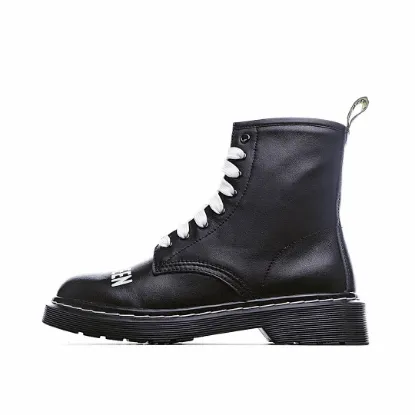 Picture of Dr.martens 1460 series Martin boots