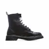 Picture of Dr.martens 1460 series Martin boots