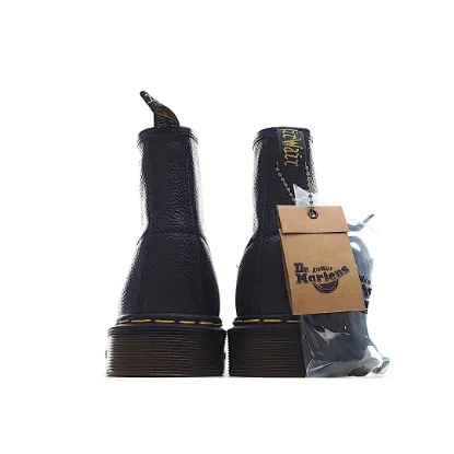 Picture of Dr.martens 1460 series Martin boots