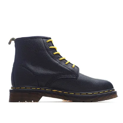 Picture of Dr.martens 1460 series Martin boots