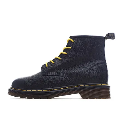 Picture of Dr.martens 1460 series Martin boots