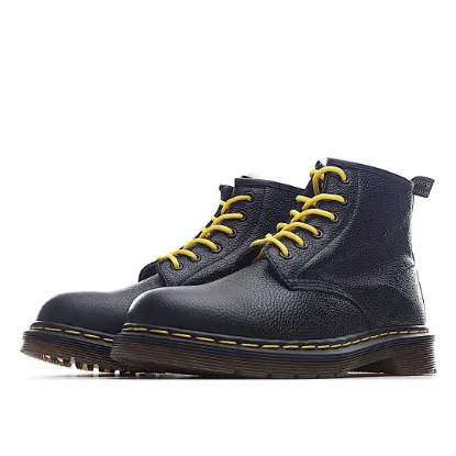 Picture of Dr.martens 1460 series Martin boots