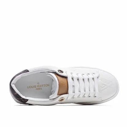 Picture of LOUIS VUITTON CASUAL SNEAKERS