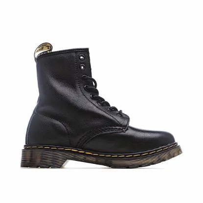 Picture of Dr.martens 1460 series Martin boots