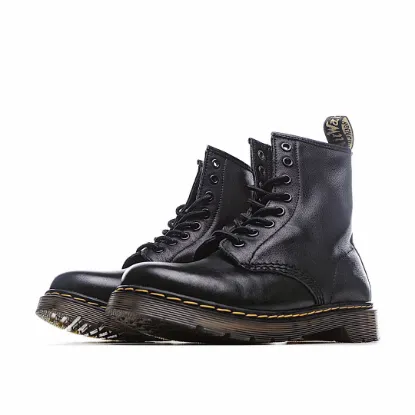 Picture of Dr.martens 1460 series Martin boots