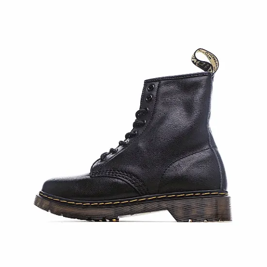 Picture of Dr.martens 1460 series Martin boots