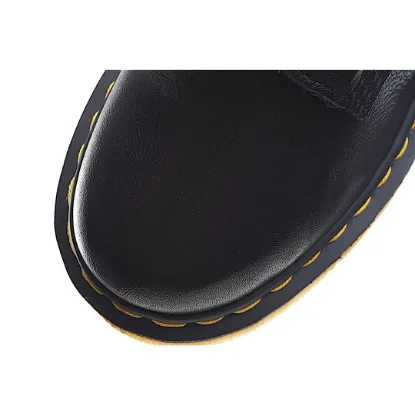 Picture of Dr.martens 1460 series Martin boots