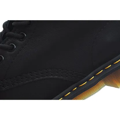 Picture of Dr.martens 1460 series Martin boots